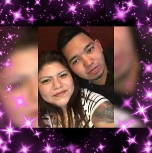 Meet your Posher, Candy